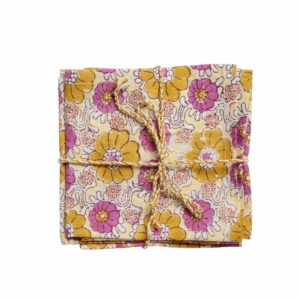 3701407152473-lot-de-2-serviettes---pravar-cassis