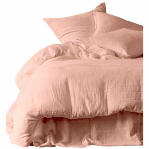 3662049131533-set-2-taies-oreiller-double-gaz-de-coton-mykonos---65x65--blush