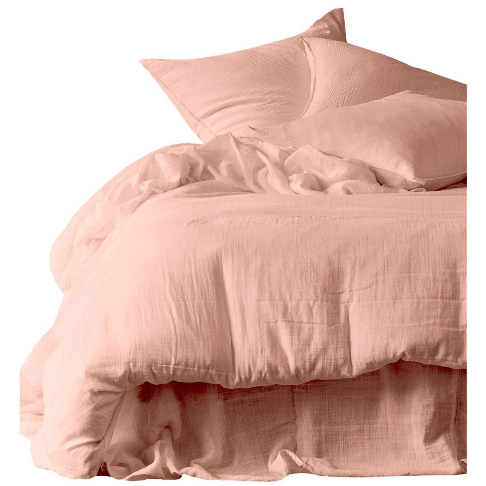 3662049131533-set-2-taies-oreiller-double-gaz-de-coton-mykonos---65x65--blush