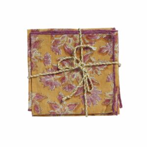 3701407148940-lot-de-2-serviettes---arya-tandoori
