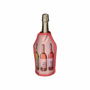 2000049127018-refroidisseur-bouteilles---bouteilles-de-vin---rose