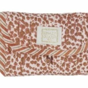 6123299299640-portefeuille---savane-terracotta