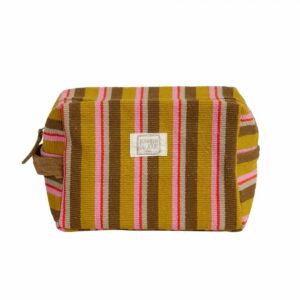 3701407152855-trousse-travel---rayee-olive
