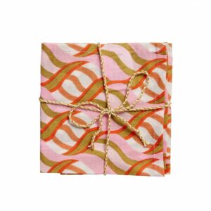 3701407152039-lot-de-2-serviettes---riviera---rose
