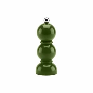 5024043204565-kakhi-mini-bobbin-moulin-sel-ou-poivre---14cm