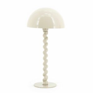 8720874591269-lampe-de-table-luox---beige