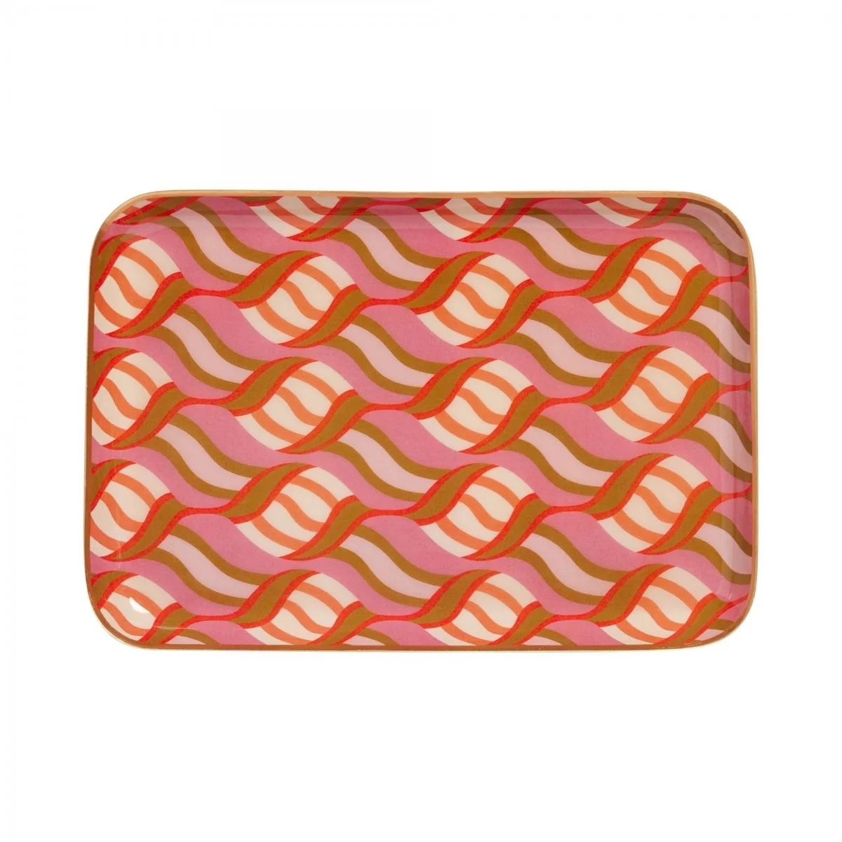 3701407151858-plateau-aperol---riviera---barbie