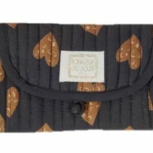 6123299299211-portefeuille---coeur-sauvage-anthracite