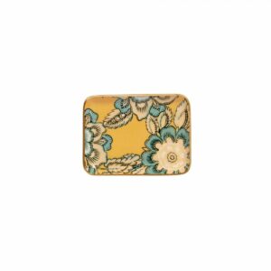 3701407152107-plateau-tiny---jakarta---tournesol