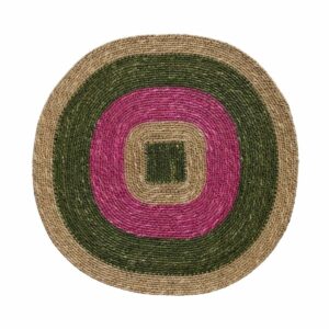 3701407151810-set-de-table-mada---magenta