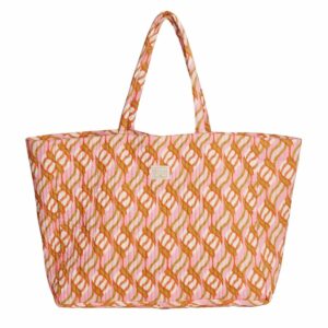 3701407152695-sac-riviera---rose