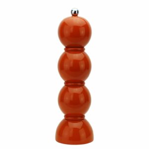 25024043197768-orange-bobbin-moulin-sel-ou-poivre---24cm