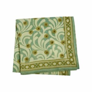 2000049127032-foulard-indien---blue-green
