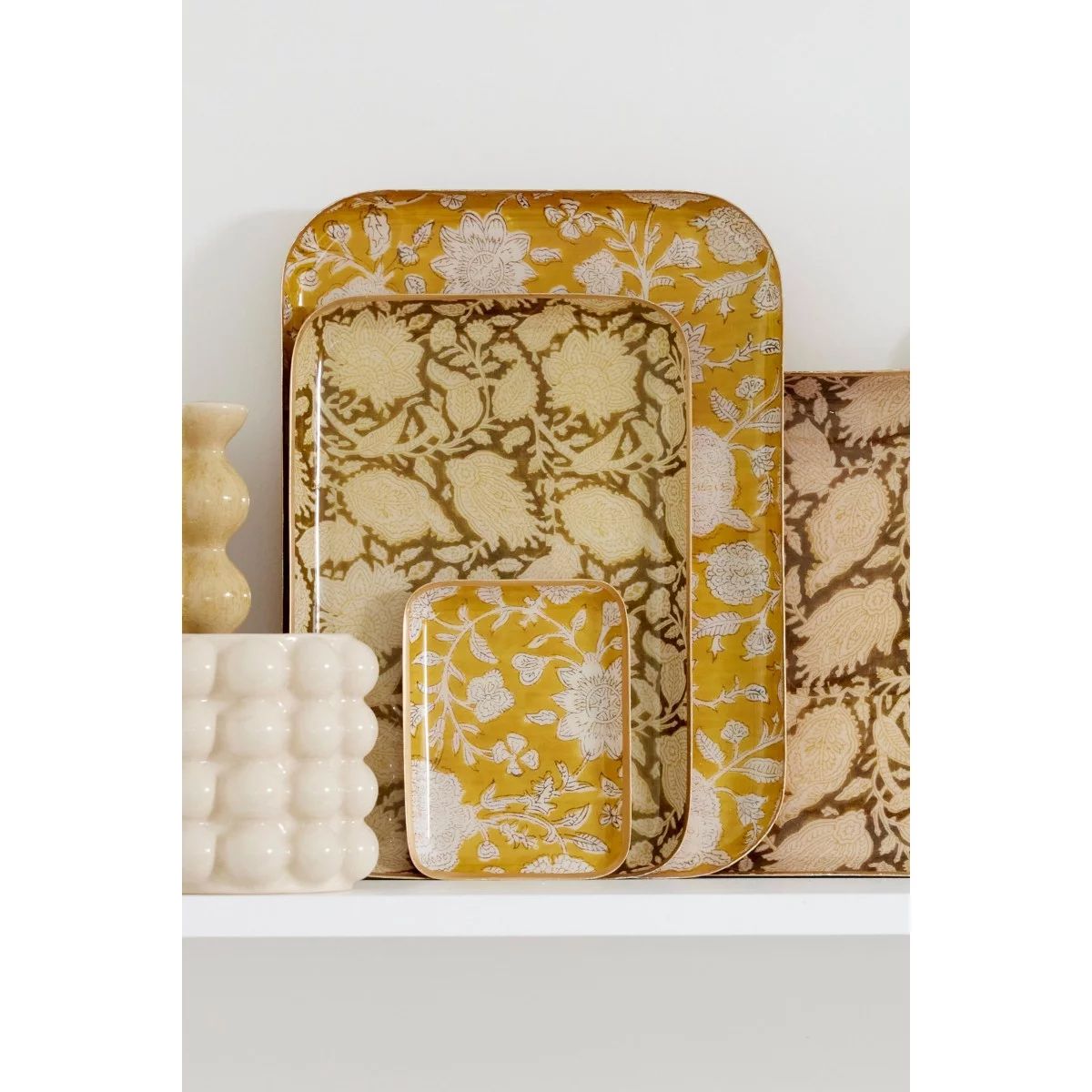 3701407139153-plateau-tiny---tupia---absynthe