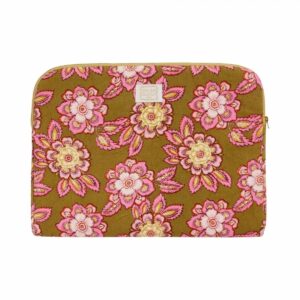 3701407152480-housse-dordinateur-gipsy---jakarta---olive