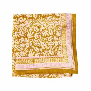 2000049127056-foulard-indien---iris-olive