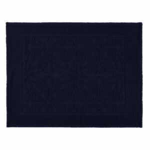 3662049115205-tapis-de-bain-60x80-hammam---encre