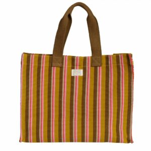 3701407152541-sac-city---raye---olive