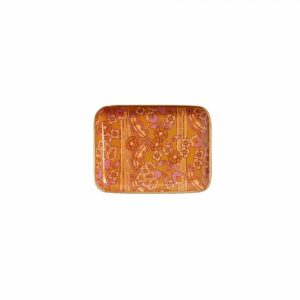3701407148834-plateau-tiny---anjali-tandoori