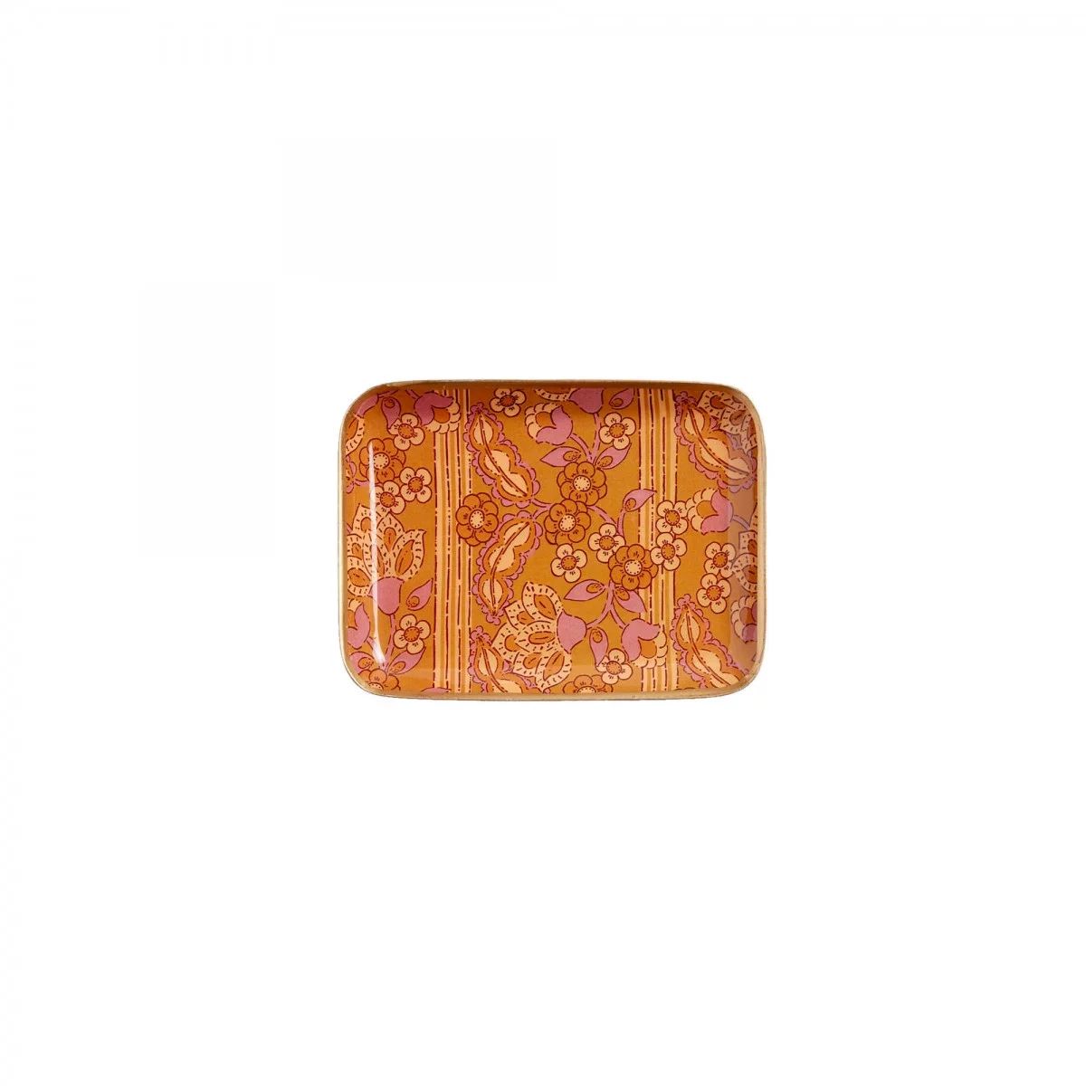 3701407148834-plateau-tiny---anjali-tandoori