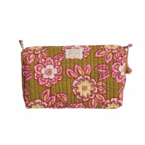 3701407153487-trousse-de-toilette---jakarta---olive