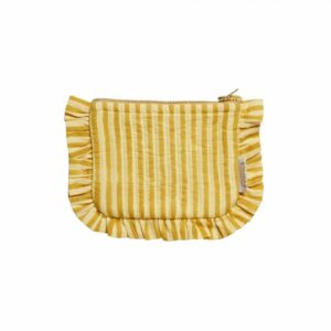 3701407152701-pochette-a-volant---rayures-kiwi