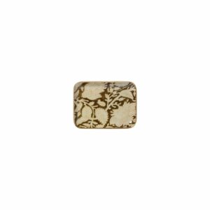 3701407138750-plateau-tiny---chandra---kaki