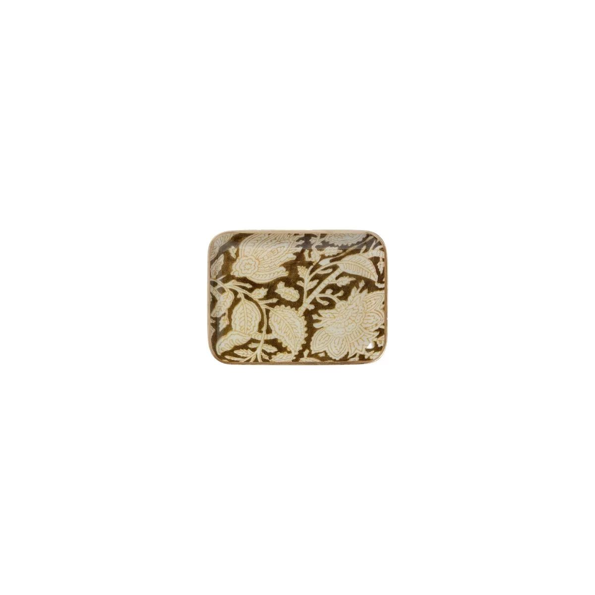 3701407138750-plateau-tiny---chandra---kaki