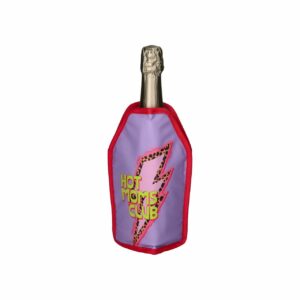 4030195630603-refroidisseur-bouteilles---hot-moms-club---lilac