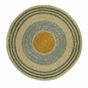 3701407148995-set-de-table-baya---vert-lichen