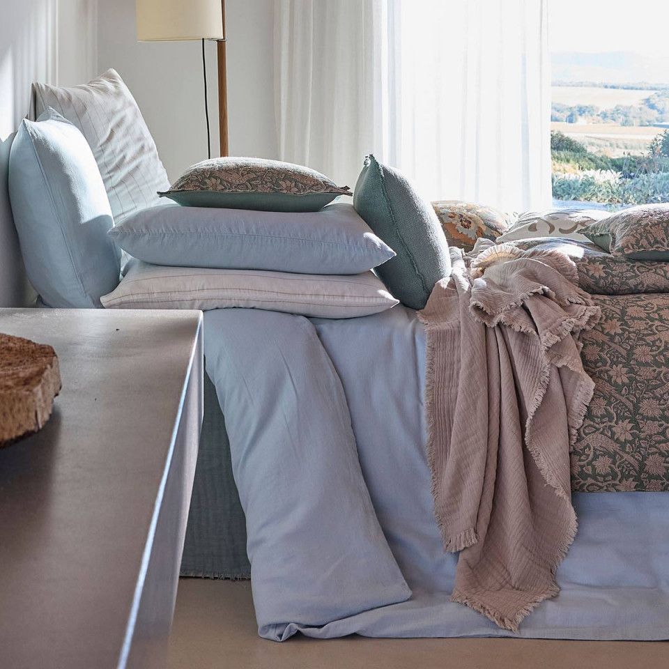 3662049131755-housse-de-couette-double-gaz-de-coton-mykonos-220x240---ciel