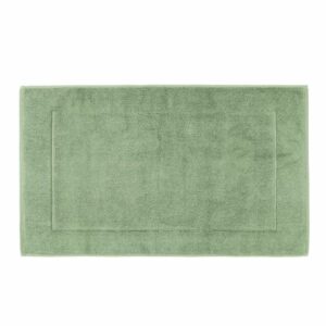 3662049120995-tapis-de-bain-grand-hotel-50x85---amande