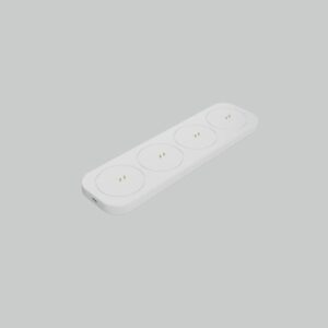 5708311311376-led-rechargeable-base-s-usb-c
