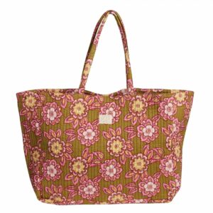 3701407152688-sac-trotter---jakarta---olive
