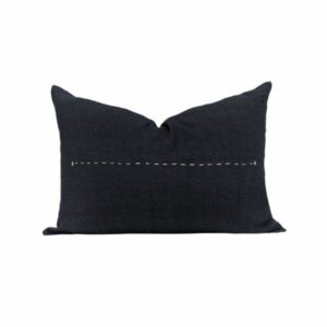 3701501327692-coussin-copper---50x70-cm---eclips