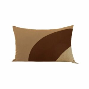 3701501330623-coussin-40x60---plagiste---chocolate