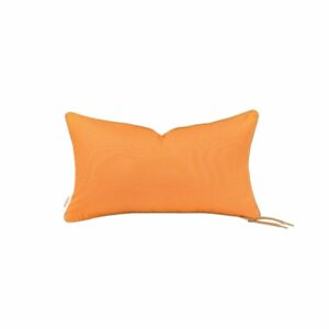 3701501330647-coussin-25x40---pinacolada---pop