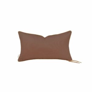 2000049127179-coussin-25x40---pinacolada---chocolate