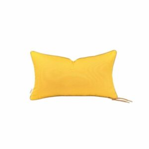 3701501330630-coussin-25x40---pinacolada---solar