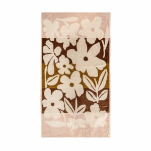3701501333242-drap-de-plage---100x180---doll--cuba-libre