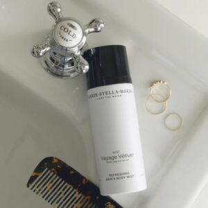8720701168855-hair--body-mist---voyage-vetiver
