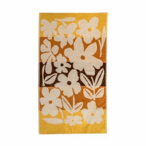 3701501333259-drap-de-plage---100x180---doll--spritz