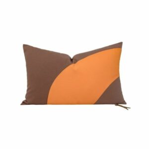 3701501330616-coussin-40x60---plagiste---pop