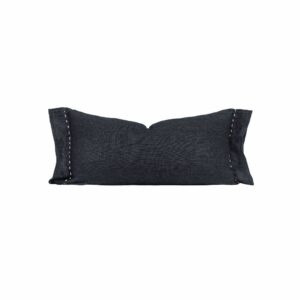 3701501329269-coussin-comics---30x60cm---eclipse