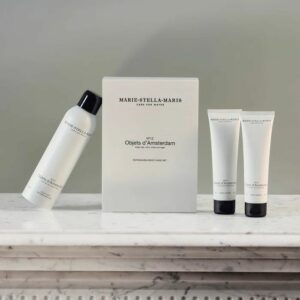 8720701169029-refreshing-body-care-set---objets-damsterdam