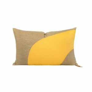 3701501330609-coussin-40x60---plagiste---solar