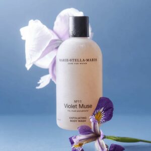 8720701168473-exfoliating-body-wash---300-ml---violet-muse