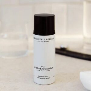 8720701168848-hair--body-mist---objets-damsterdam
