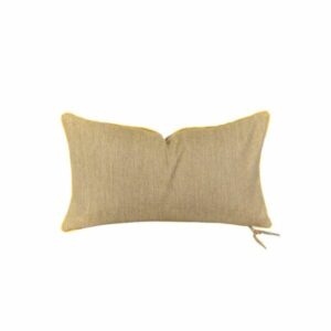 3701501330654-coussin-25x40---pinacolada---mustard