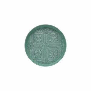 3662101088591-plateau-molitor-46cm---celadon